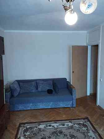 Продається 2-х кімнатна квартира Kyiv