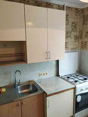 Продається 2-х кімнатна квартира Kyiv