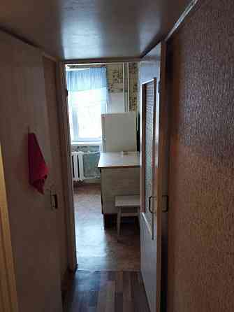 Продається 2-х кімнатна квартира Kyiv