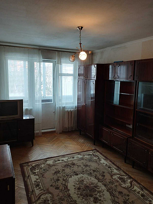 Продається 2-х кімнатна квартира Kyiv - photo 3