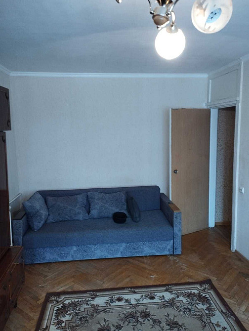 Продається 2-х кімнатна квартира Kyiv - photo 2