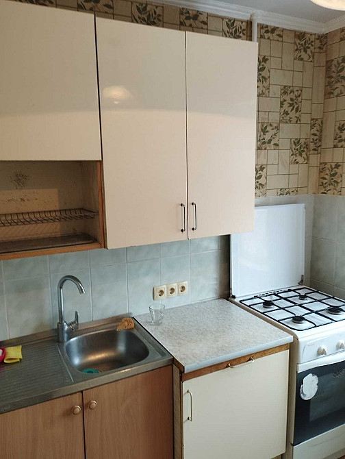 Продається 2-х кімнатна квартира Kyiv - photo 6