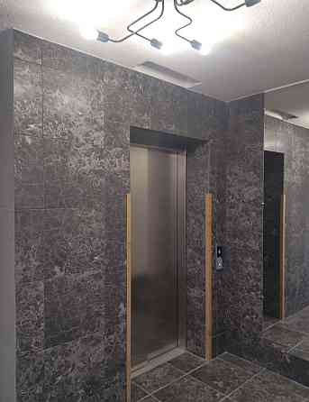 Продам двухкомнатную квартиру р-н Масаны Чернігів