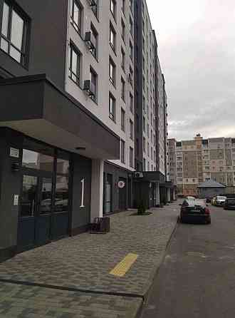 Продам двухкомнатную квартиру р-н Масаны Чернігів