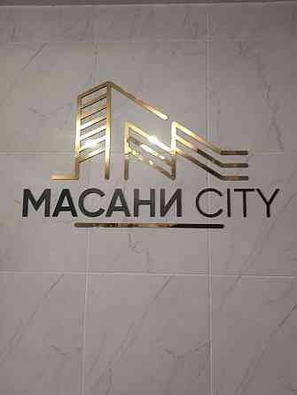 Продам двухкомнатную квартиру р-н Масаны Чернігів