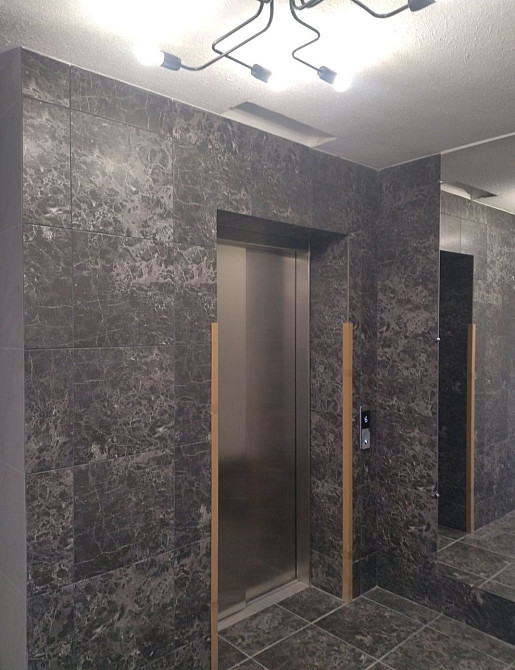 Продам двухкомнатную квартиру р-н Масаны Чернігів - зображення 2