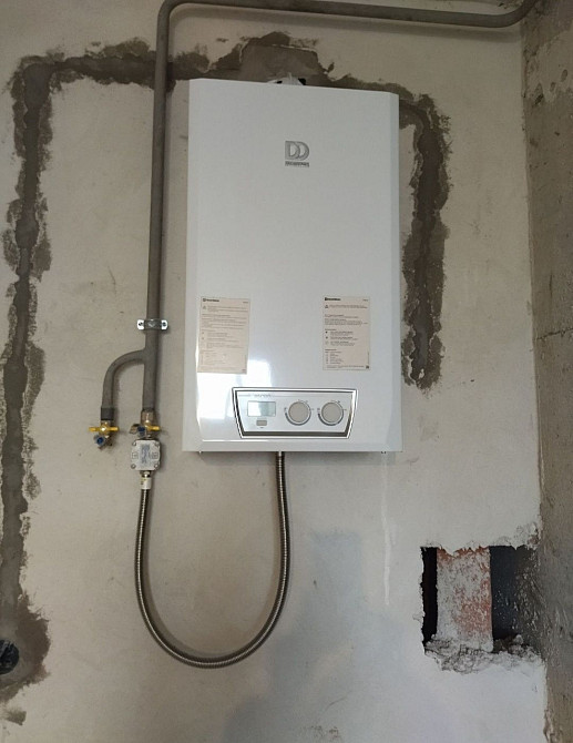 Продам двухкомнатную квартиру р-н Масаны Чернігів - зображення 3