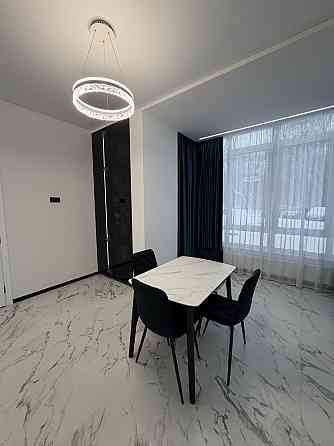 Продаж 2 кім.квартири у новобудові /готовий якісний ремонт Дубляни (Самбірський р-н)