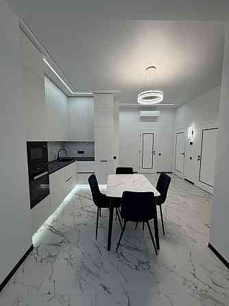 Продаж 2 кім.квартири у новобудові /готовий якісний ремонт Дубляни (Самбірський р-н)