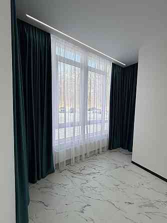 Продаж 2 кім.квартири у новобудові /готовий якісний ремонт Дубляни (Самбірський р-н)