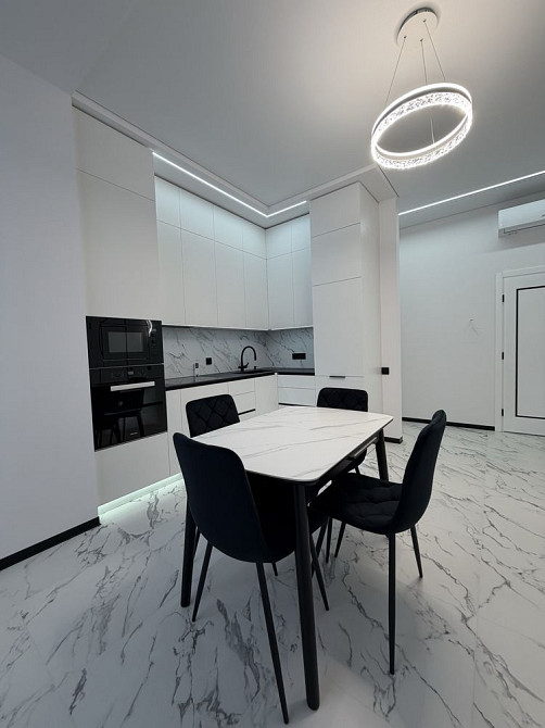 Продаж 2 кім.квартири у новобудові /готовий якісний ремонт Дубляны (Самборский р-н) - изображение 2