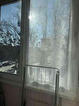 Продаж 1 кімнатної квартири в центрі Нове Шоссе 11 а Буча