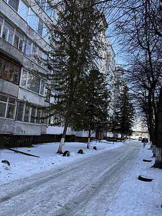 Продаж 1 кімнатної квартири в центрі Нове Шоссе 11 а Буча