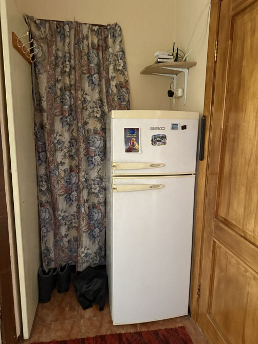 Продаж 1 кімнатної квартири в центрі Нове Шоссе 11 а Буча - изображение 8