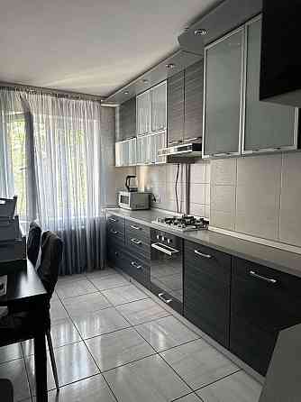 Продам 3к квартиру пр-кт Слобожанский, Калиновая, Левый берег Дніпро