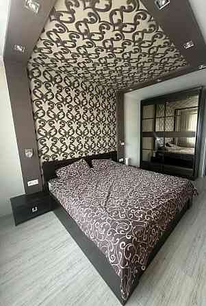 Продам 3к квартиру пр-кт Слобожанский, Калиновая, Левый берег Дніпро