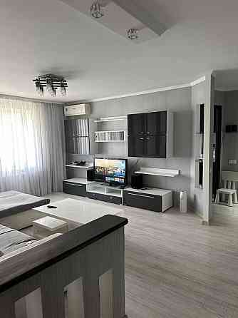 Продам 3к квартиру пр-кт Слобожанский, Калиновая, Левый берег Дніпро