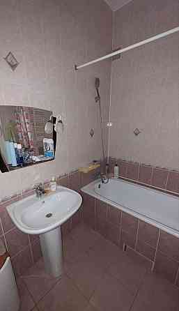 2 кім. Австрійський  напівлюкс   у самому центрі міста Черновцы