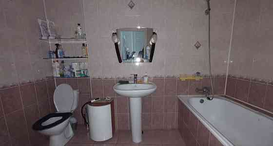 2 кім. Австрійський  напівлюкс   у самому центрі міста Черновцы