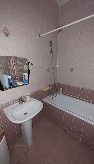 2 кім. Австрійський  напівлюкс   у самому центрі міста Черновцы - изображение 4