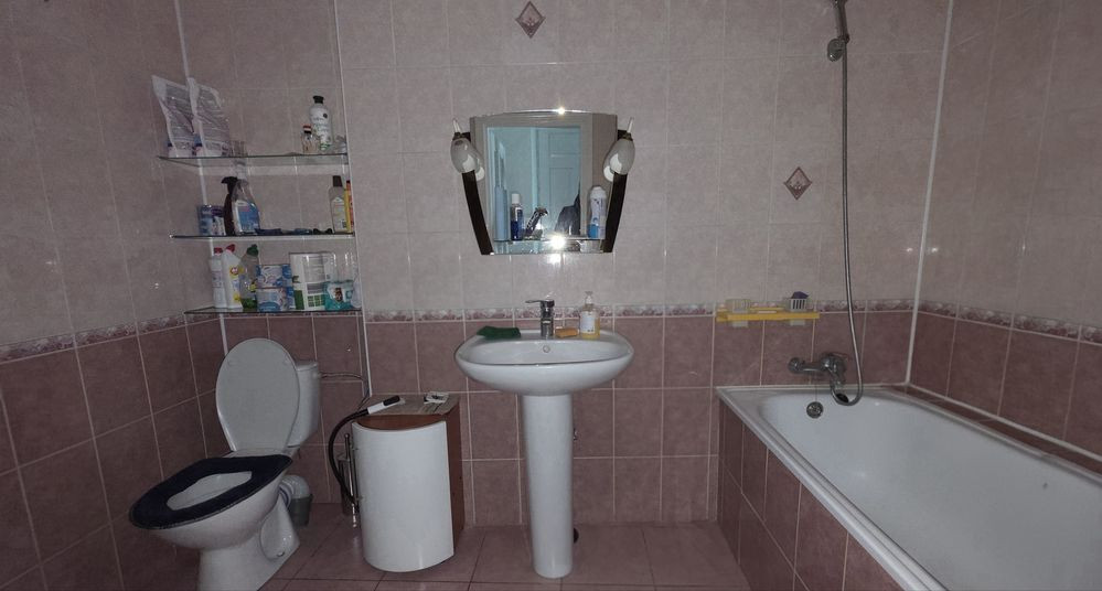 2 кім. Австрійський  напівлюкс   у самому центрі міста Черновцы - изображение 5