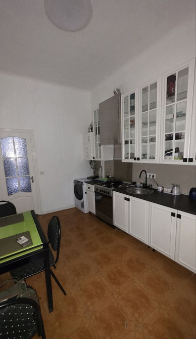 2 кім. Австрійський  напівлюкс   у самому центрі міста Черновцы - изображение 3