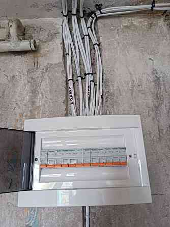 Продам 2 кв в Одесской обл. (пгт Лиманское) Лиманское (Ренинский р-н)