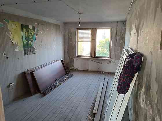 Продам 2 кв в Одесской обл. (пгт Лиманское) Лиманское (Ренинский р-н)