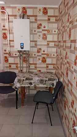 Продам 1 велику кімнатну квартиру на Харківській в Еспланаді Суми