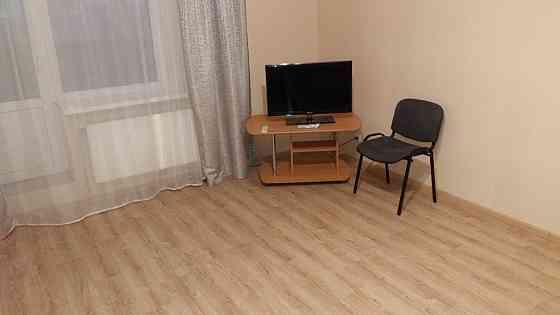 Продам 1 велику кімнатну квартиру на Харківській в Еспланаді Суми