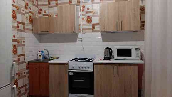 Продам 1 велику кімнатну квартиру на Харківській в Еспланаді Суми