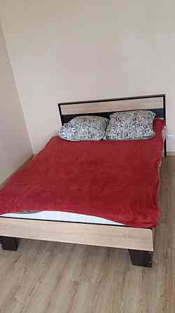 Продам 1 велику кімнатну квартиру на Харківській в Еспланаді Суми