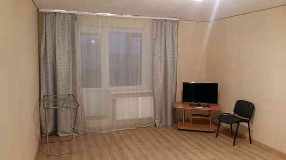 Продам 1 велику кімнатну квартиру на Харківській в Еспланаді Суми