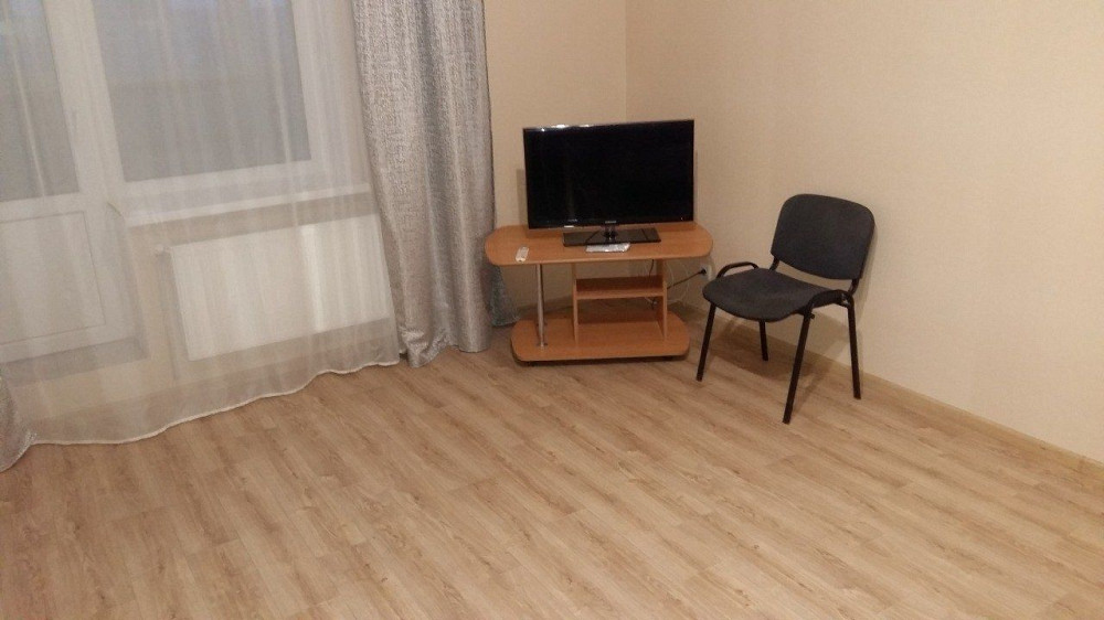 Продам 1 велику кімнатну квартиру на Харківській в Еспланаді Суми - зображення 6