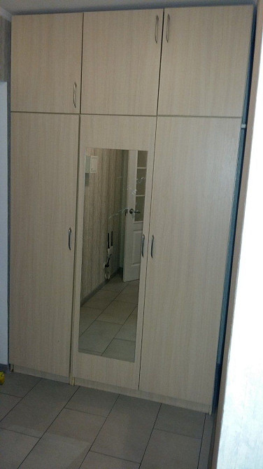 Продам 1 велику кімнатну квартиру на Харківській в Еспланаді Суми - зображення 7