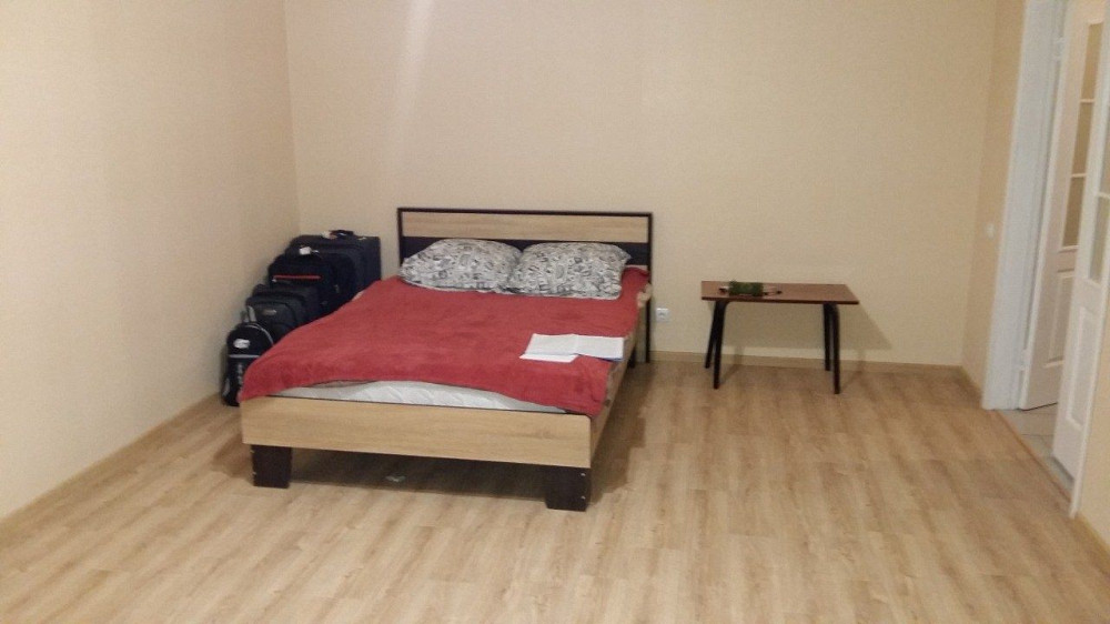 Продам 1 велику кімнатну квартиру на Харківській в Еспланаді Суми - зображення 5