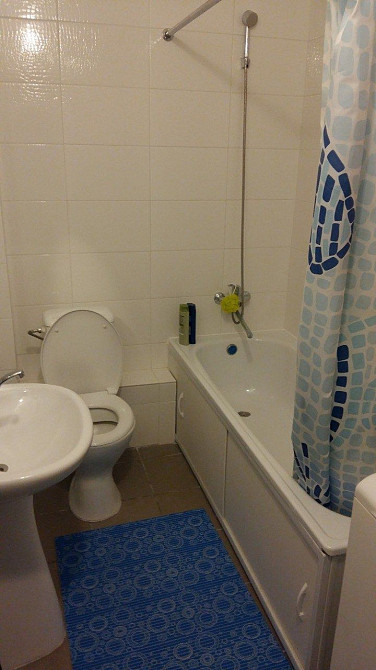 Продам 1 велику кімнатну квартиру на Харківській в Еспланаді Суми - зображення 8