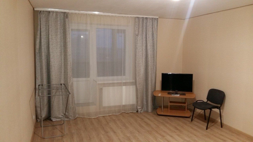 Продам 1 велику кімнатну квартиру на Харківській в Еспланаді Суми - зображення 3