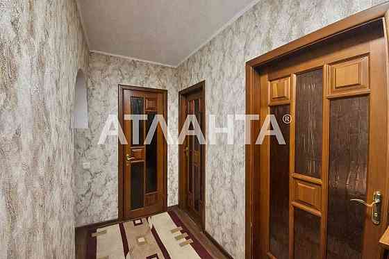 Двокімнатна квартира, зручний поверх, АГВ, Сертифікати, Постанови Vinnytsia