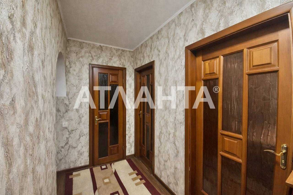 Двокімнатна квартира, зручний поверх, АГВ, Сертифікати, Постанови Vinnytsia - photo 5