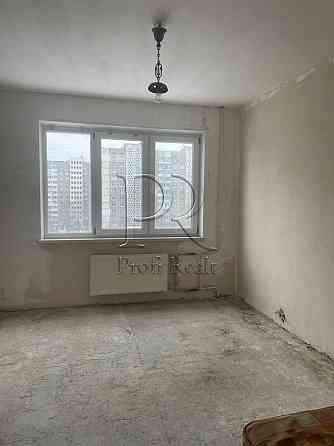 Продаж 2к кв Йорданська/Архипенка/Приозерна/метро Оболонь Kyiv