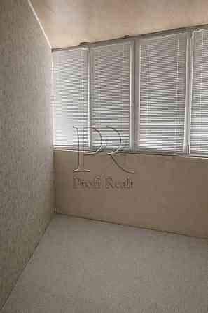 Продаж 2к кв Йорданська/Архипенка/Приозерна/метро Оболонь Kyiv