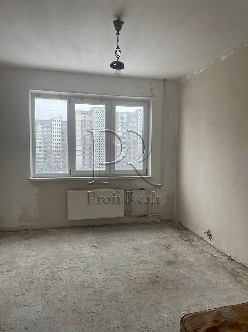 Продаж 2к кв Йорданська/Архипенка/Приозерна/метро Оболонь Kyiv - photo 2