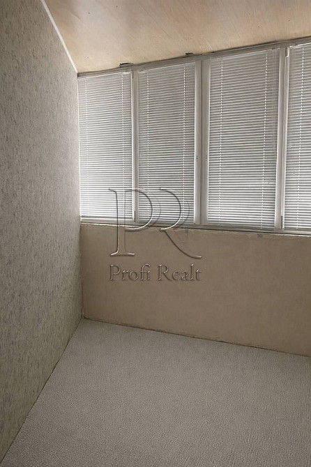 Продаж 2к кв Йорданська/Архипенка/Приозерна/метро Оболонь Kyiv - photo 4