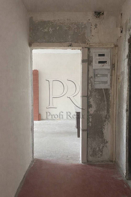 Продаж 2к кв Йорданська/Архипенка/Приозерна/метро Оболонь Kyiv - photo 3