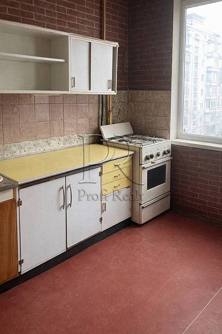 Продаж 2к кв Йорданська/Архипенка/Приозерна/метро Оболонь Kyiv - photo 1