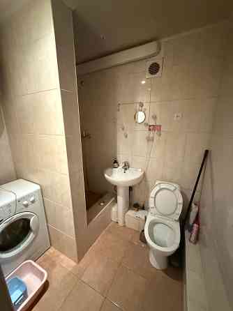 Продам  свою  2 комнатную квартиру жм сокол -2 Дніпро