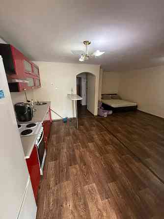 Продам  свою  2 комнатную квартиру жм сокол -2 Дніпро