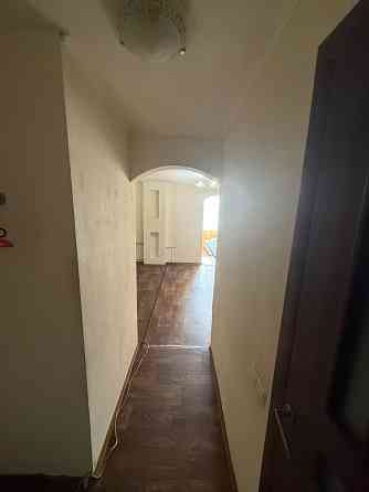 Продам  свою  2 комнатную квартиру жм сокол -2 Дніпро