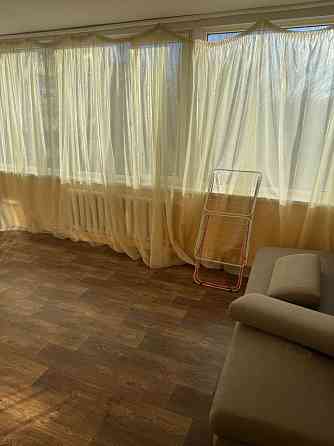 Продам  свою  2 комнатную квартиру жм сокол -2 Дніпро